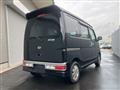 2012 Daihatsu Atrai Wagon