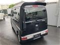 2012 Daihatsu Atrai Wagon