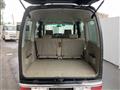 2012 Daihatsu Atrai Wagon