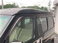 2012 Daihatsu Atrai Wagon