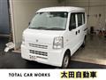 2014 Suzuki Every