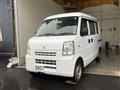 2014 Suzuki Every