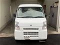 2014 Suzuki Every