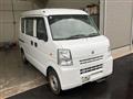 2014 Suzuki Every