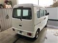 2014 Suzuki Every