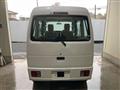 2014 Suzuki Every