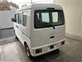 2014 Suzuki Every