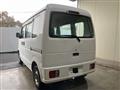 2014 Suzuki Every