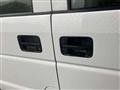 2014 Suzuki Every