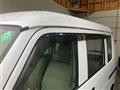 2014 Suzuki Every