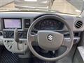 2012 Mazda Scrum Van