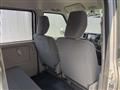 2012 Mazda Scrum Van