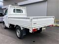 2011 Toyota Townace Truck
