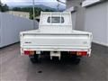2011 Toyota Townace Truck