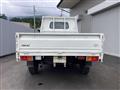 2011 Toyota Townace Truck