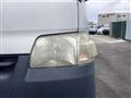 2011 Toyota Townace Truck