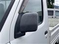 2011 Toyota Townace Truck