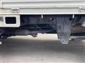 2011 Toyota Townace Truck