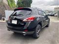 2012 Nissan Murano