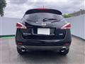 2012 Nissan Murano