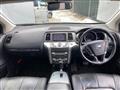2012 Nissan Murano