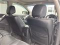 2012 Nissan Murano