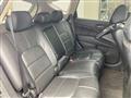 2012 Nissan Murano