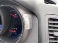 2012 Nissan Murano