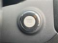 2012 Nissan Murano