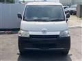 2012 Toyota Townace Van