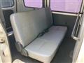2012 Toyota Townace Van