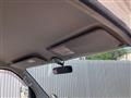 2012 Toyota Townace Van