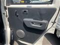 2012 Toyota Townace Van