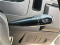 2012 Toyota Townace Van