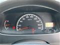 2012 Toyota Townace Van