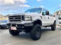 2006 Ford Ford Others