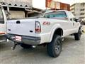 2006 Ford Ford Others