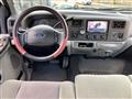 2006 Ford Ford Others