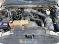 2006 Ford Ford Others