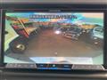 2006 Ford Ford Others