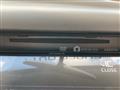 2006 Ford Ford Others