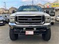 2006 Ford Ford Others