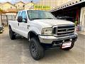 2006 Ford Ford Others