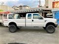 2006 Ford Ford Others