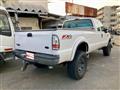2006 Ford Ford Others