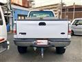 2006 Ford Ford Others