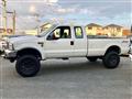 2006 Ford Ford Others
