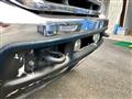 2006 Ford Ford Others