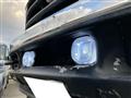 2006 Ford Ford Others