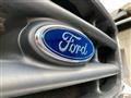 2006 Ford Ford Others